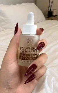 روغن ۱۲ روزه