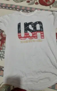 تی شرت ، هودی ، شلوار پسرانه مناسب ۱۴ سال