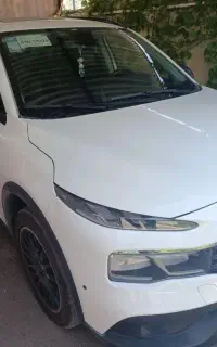 ریرا مدل 1404
