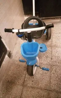 سه چرخه