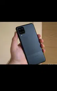A12