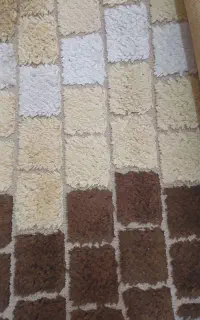 فرش ترک فانتزی