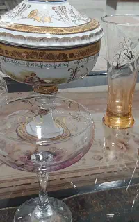 فروش ظروف آشپزخانه