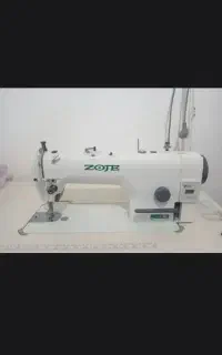 چرخ راسته دوز  دینام سرخود زوجی