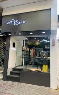 طراحی ، بازسازی و اجرای دکوراسیون داخلی