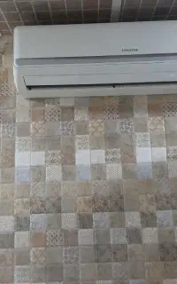 کولر دوتیکه ۲۴ هزار