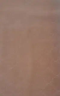 موکت قهوه ای