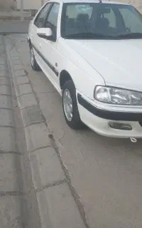 پارس ۸۹بیرنگ