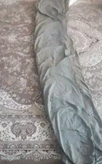 چادر ماشین ضد آب