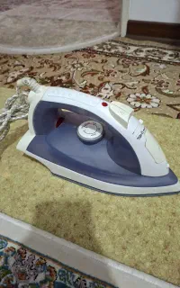 اتو