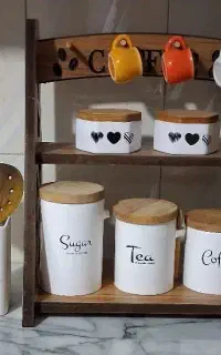 پاسماوری