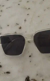 عینک آفتابی زنانه