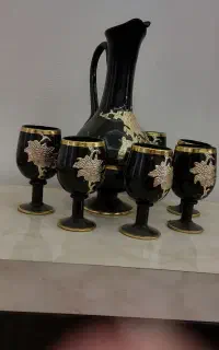تنگ و جام