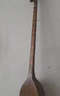 سه تار