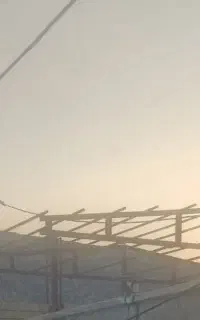 جوشکاری مونتاژ کاری سیار