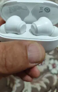 ایرپاد لنوو