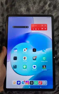 شیائومی ردمی پد پرو xiaom redmi pad pro
