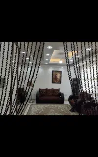 مبلمان راحتی