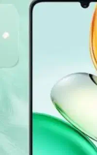 فروش گوشی