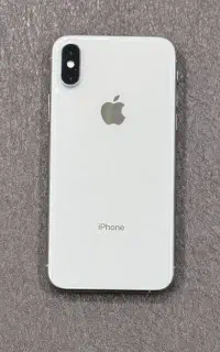 اپل آیفون xs