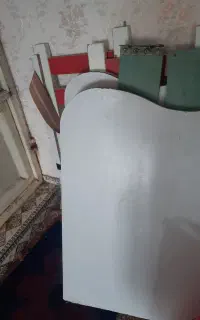وسایل کودک