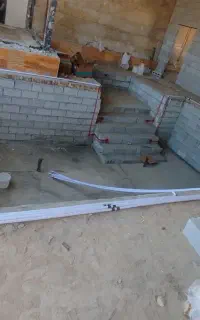 سیم کشی برقکاری سیم کش برق کار