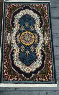 دو عدد پادری