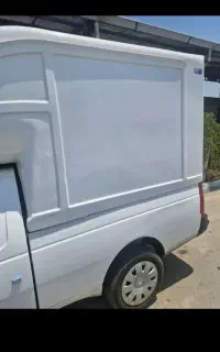 وانت آریسان