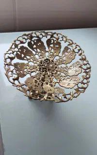 میوه خوری برنز