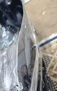 پاکشتی تودی