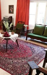 مشاوره نیازمند کارمند رسمی برای گرفتن پروانه املاک
