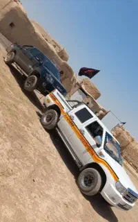 امدادخودرو منصور درخدمتم