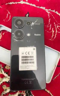 نوت 13 پرو