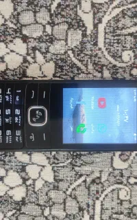 موبایل