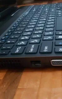 لب تاپ سونی وایو sony vaio