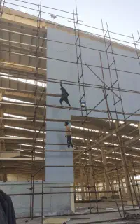 پوشش کارسوله