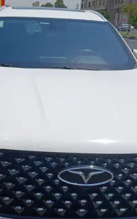 فروش خوردو