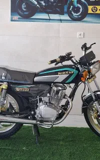 200نیکتاز 1404