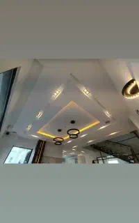 کناف