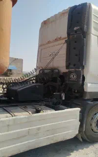 دنگ فنگ