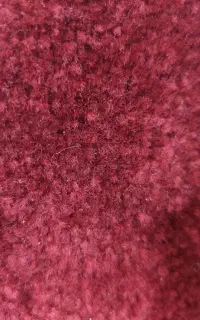 موکت