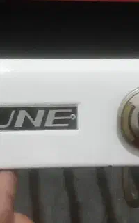 کباب پز۷شعله ماک نیپون