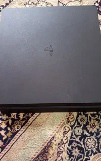 ps4 کپی خور خیلی تمیز