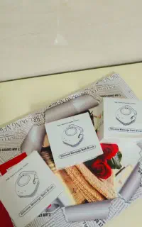 لیف سیلیکونی مخزن دار