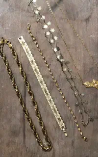 بدلیجات