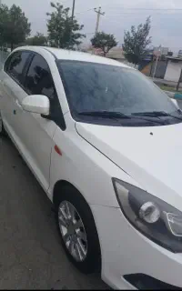 mvm 315 ام وی ام