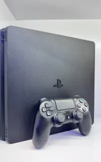 ps4 اسلیم یک ترا کپی خور