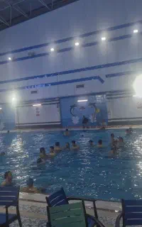 استخدام