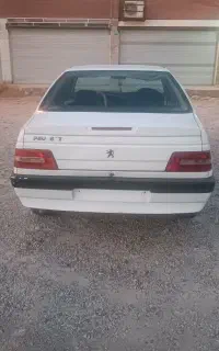 سواری