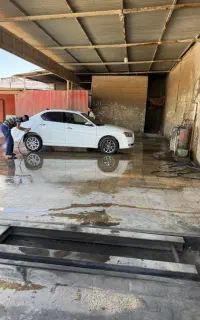 دنا اپشنال
